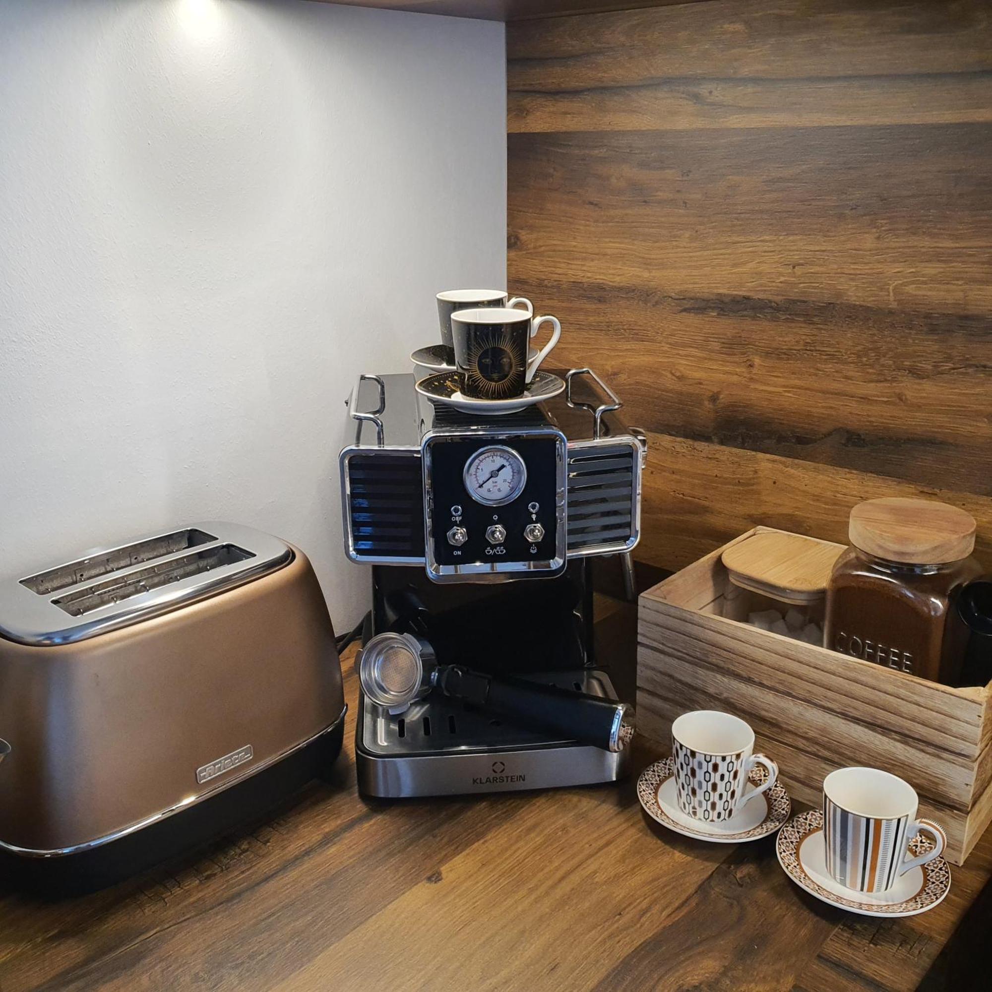 Mi Casa Rustica Apartment โมชนมายารูวาร์ ภายนอก รูปภาพ